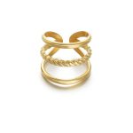 Wholesale Rings