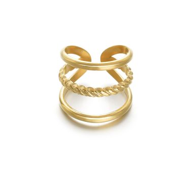 Wholesale Rings 