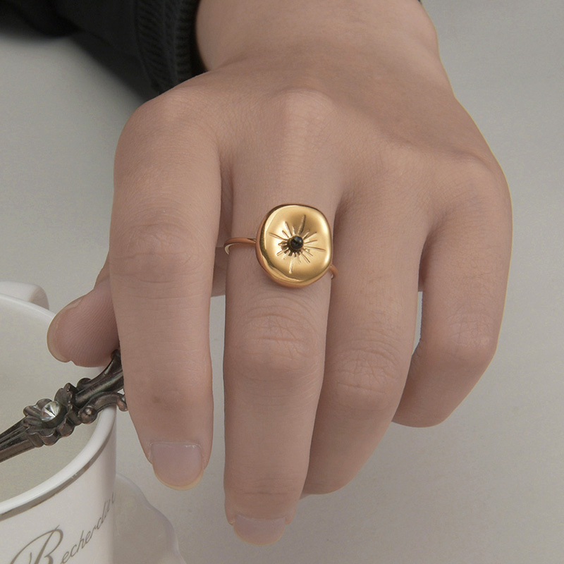 Wholesale Ring