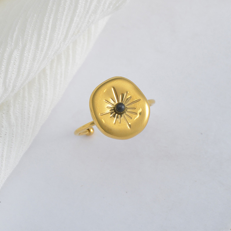 Wholesale Ring