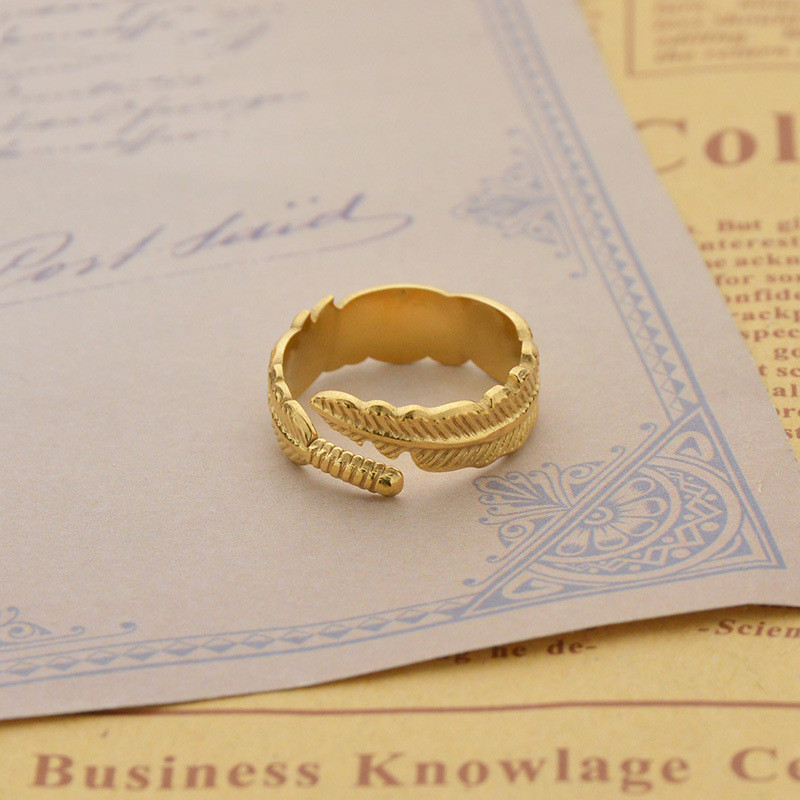 Wholesale Ring