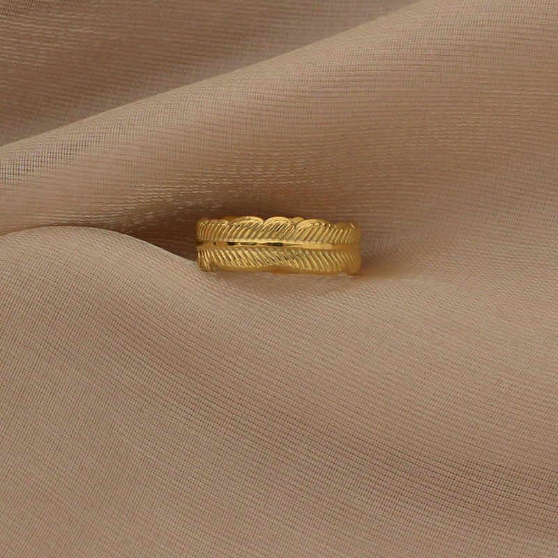 Wholesale Ring