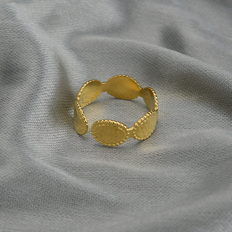 Wholesale Ring