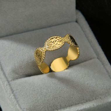 Wholesale Rings 