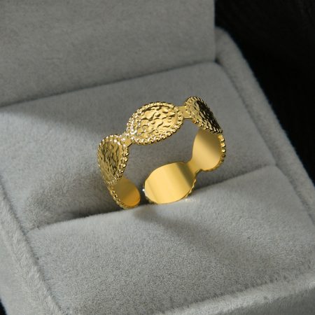 Wholesale Rings