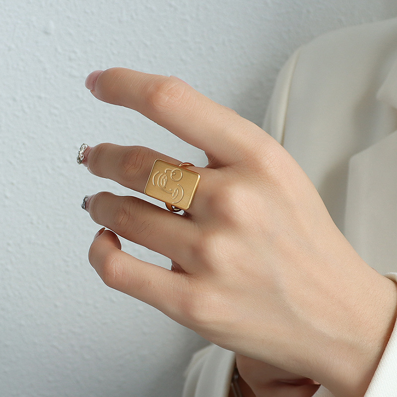 Wholesale Ring