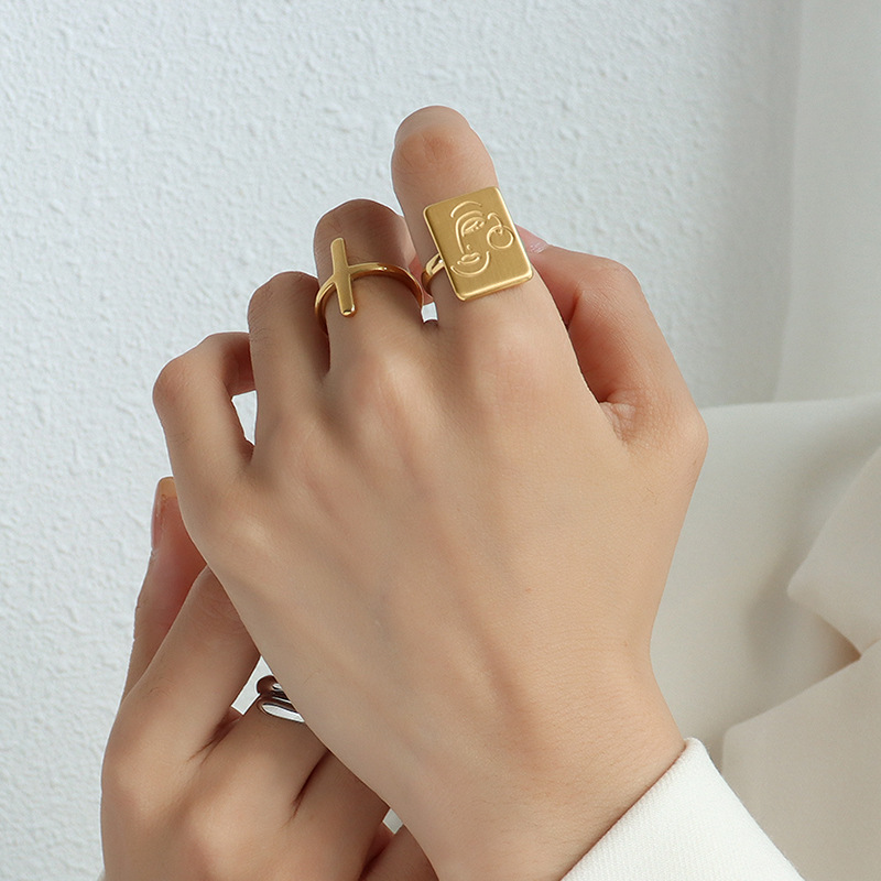 Wholesale Ring