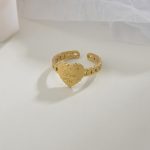 Wholesale Rings