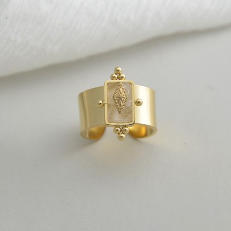 Wholesale Rings