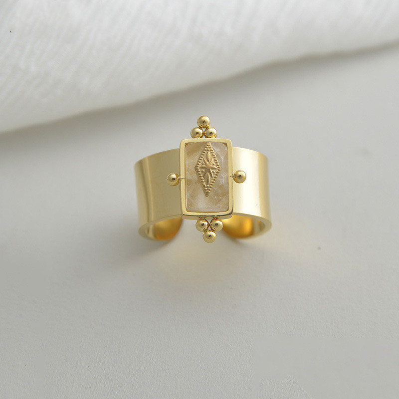 Wholesale Ring