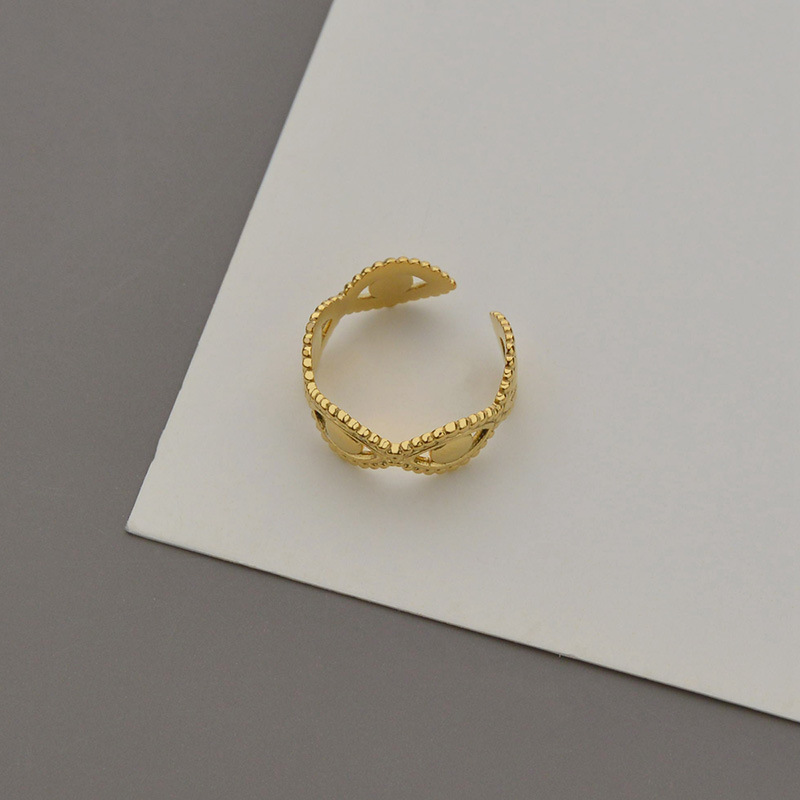 Wholesale Ring