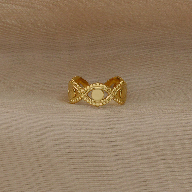 Wholesale Ring