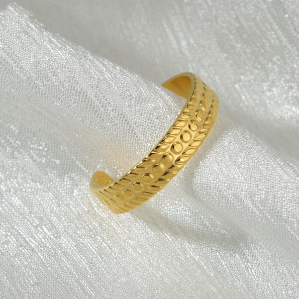 Wholesale Rings