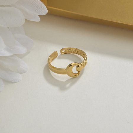 Wholesale Rings