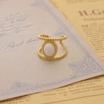 Wholesale Rings