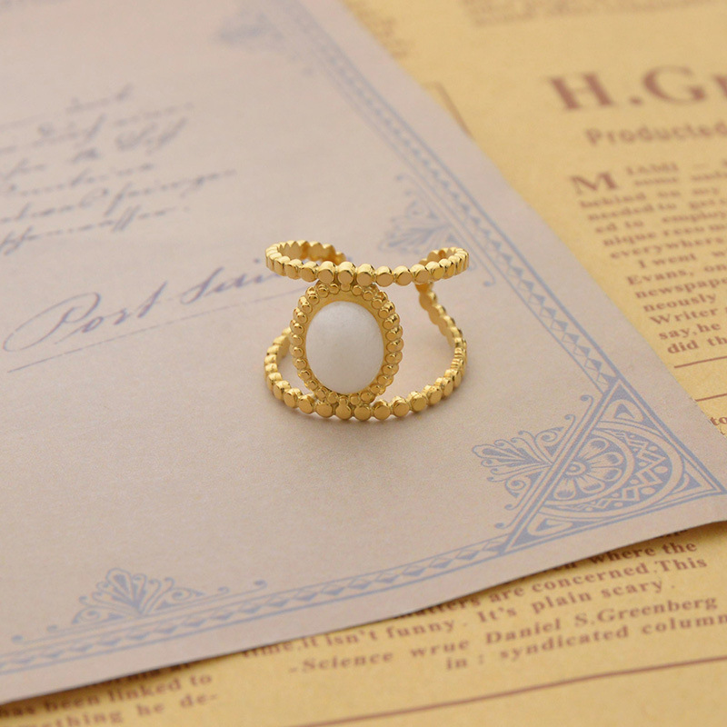 Wholesale Ring
