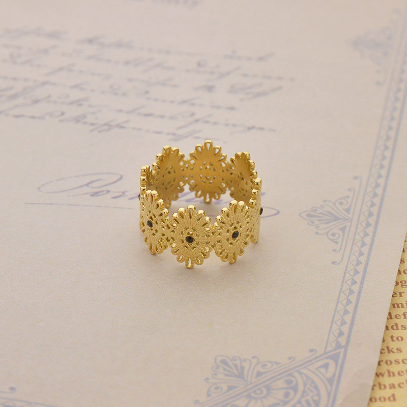 Wholesale Ring