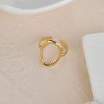 Wholesale Rings