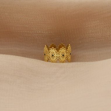 Wholesale Rings