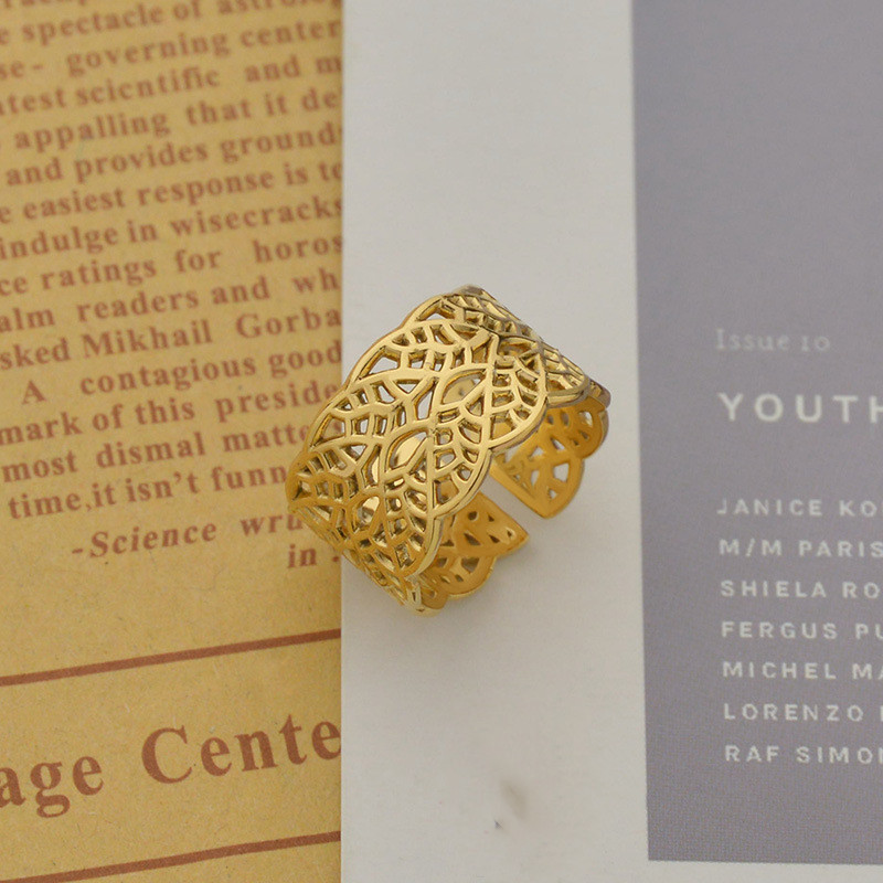 Wholesale Ring