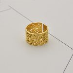 Wholesale Rings