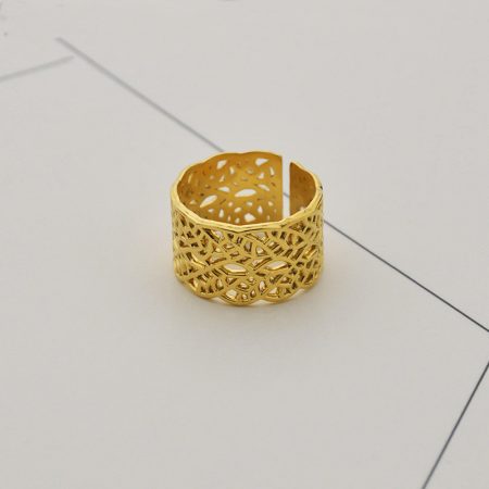 Wholesale Rings