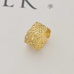 Wholesale Rings