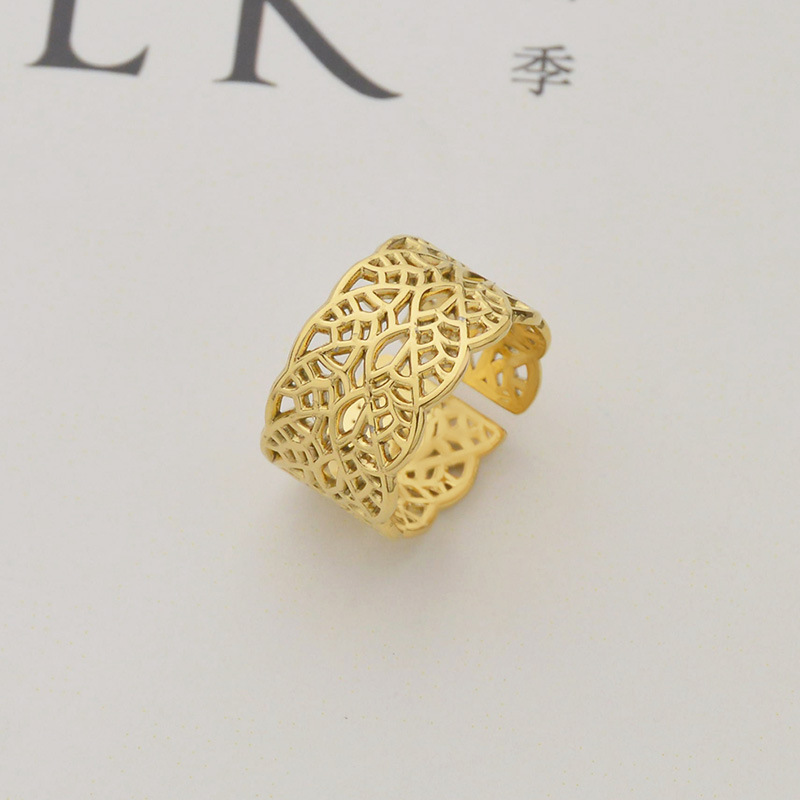 Wholesale Ring