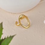 Wholesale Rings