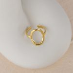 Wholesale Rings