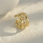 Wholesale Rings