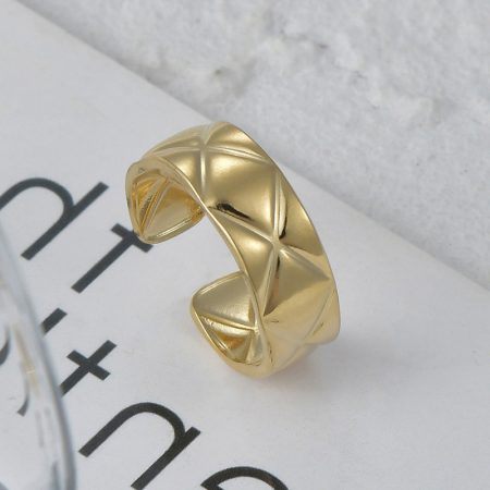 Wholesale Rings