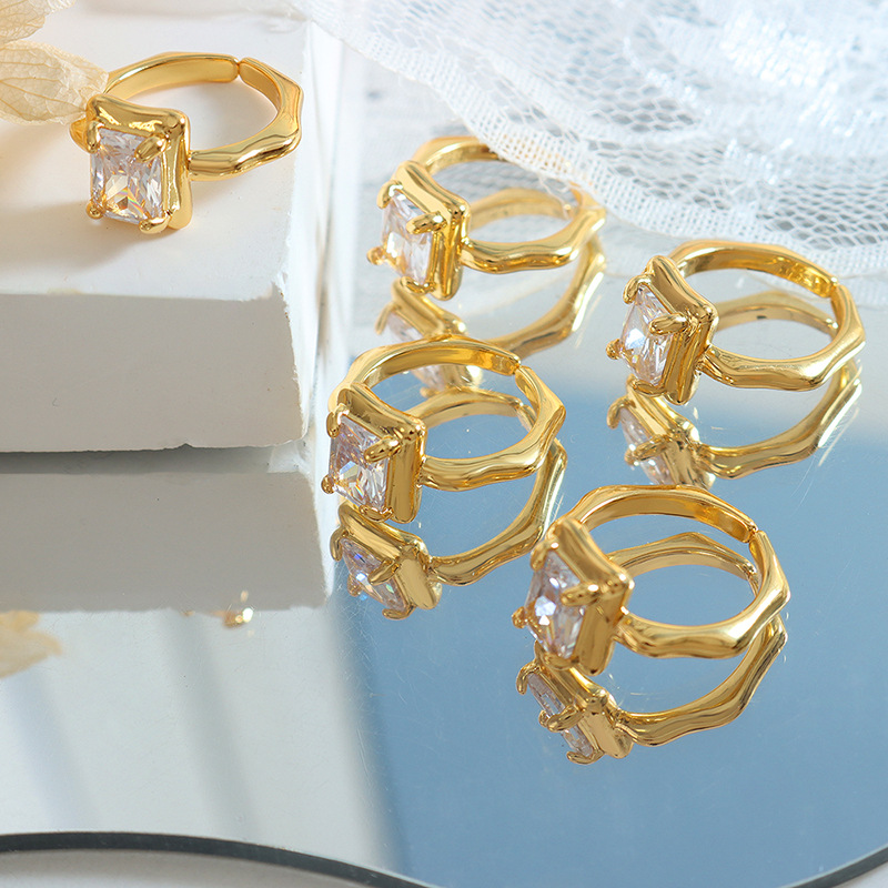 Wholesale Ring
