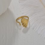 Wholesale Rings