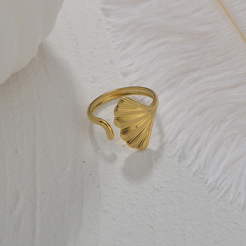 Wholesale Ring