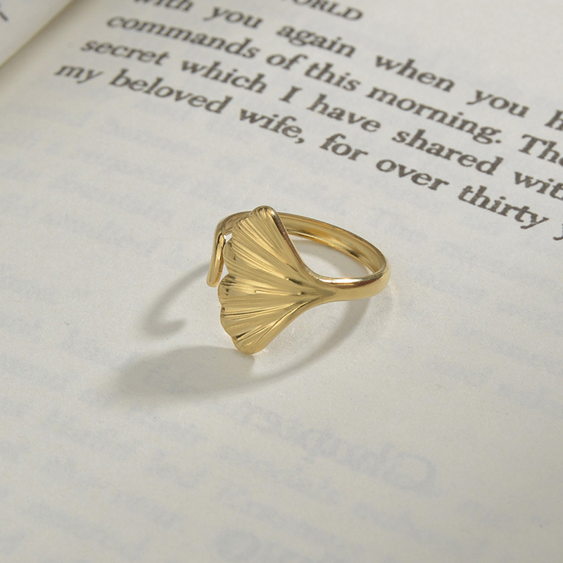 Wholesale Ring