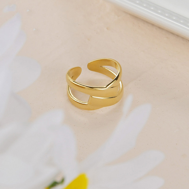 Wholesale Ring