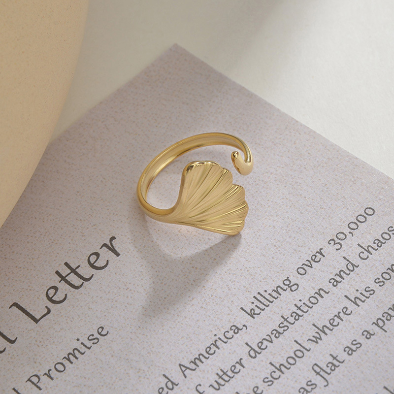 Wholesale Ring