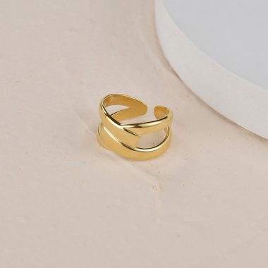 Wholesale Rings
