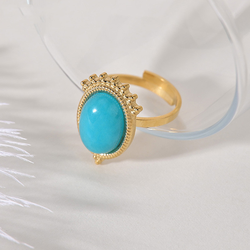 Wholesale Ring