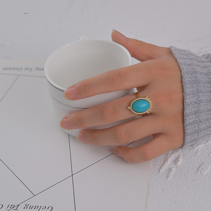 Wholesale Ring