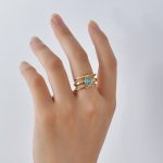 Wholesale Rings