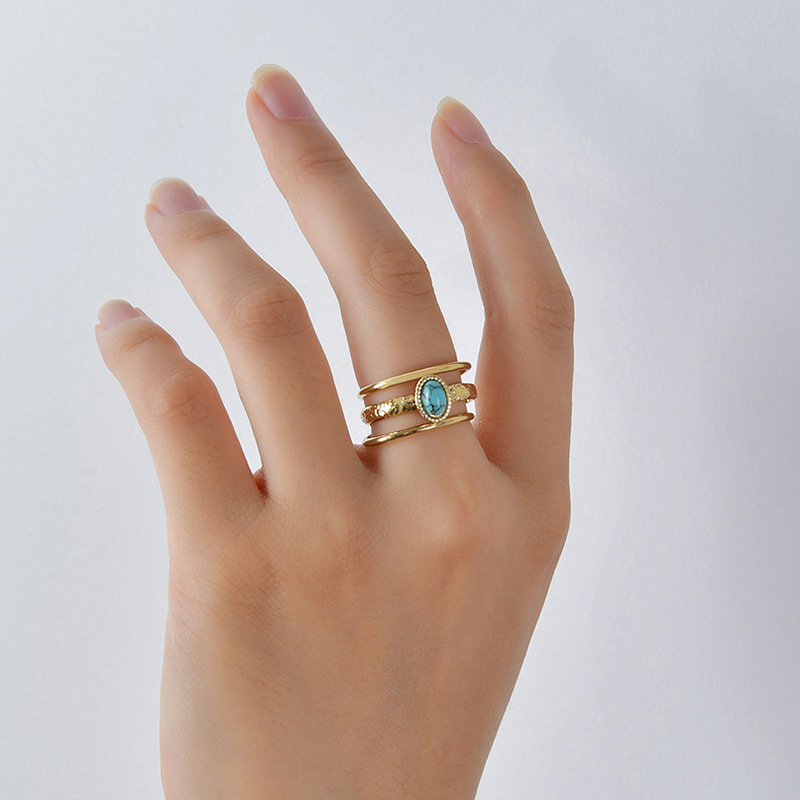 Wholesale Ring