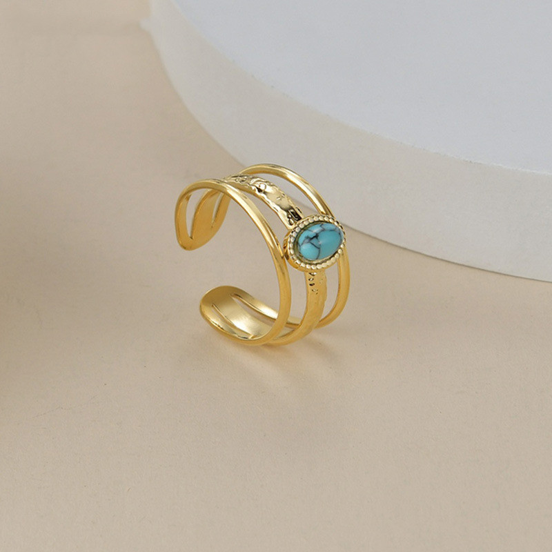 Wholesale Ring