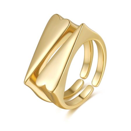 Wholesale Rings