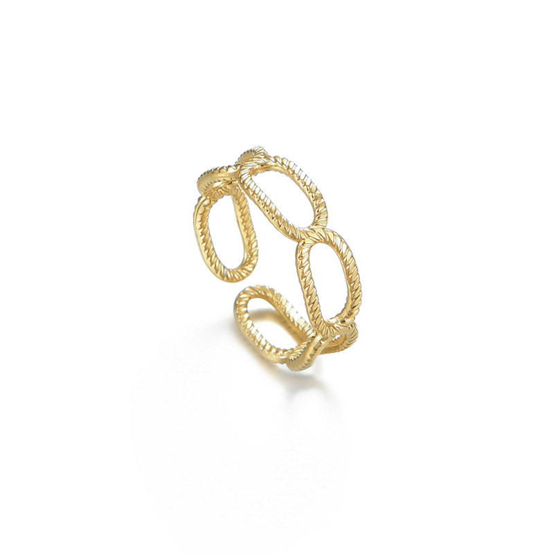 Wholesale Ring