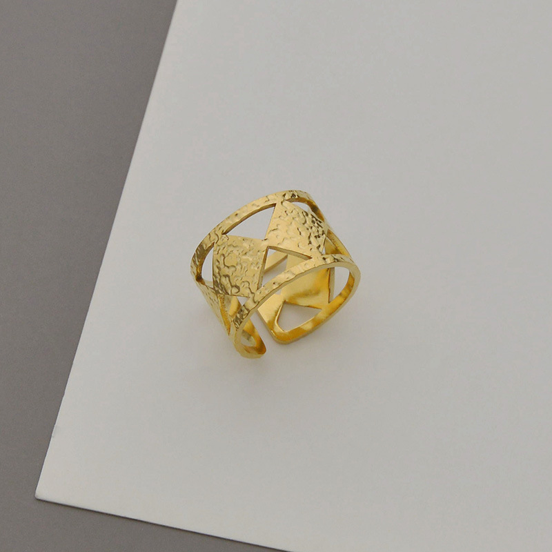 Wholesale Ring