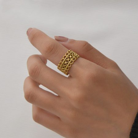 Wholesale Rings