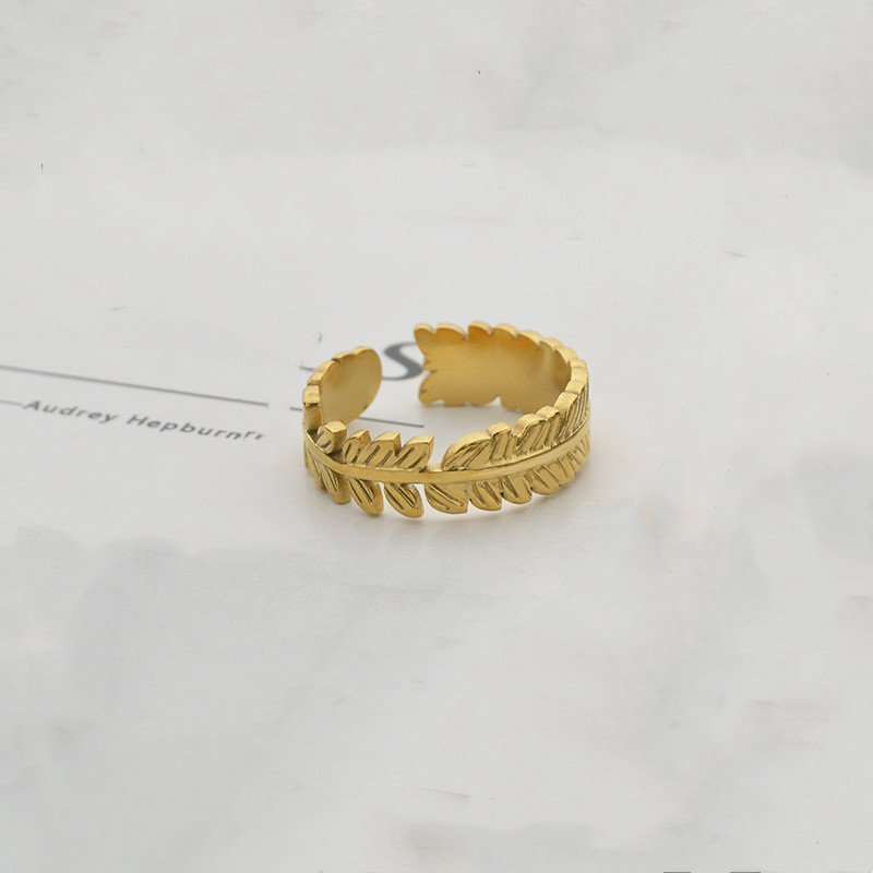 Wholesale Ring
