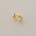 Wholesale Rings